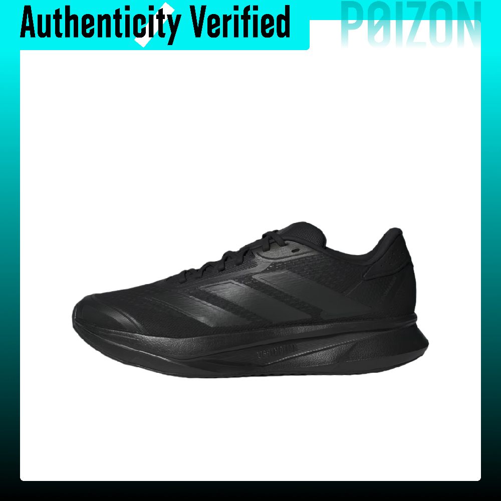 Adidas Shoes Duramo Sl - Adidas DURAMO SL 2.0 Mesh, Scarpe