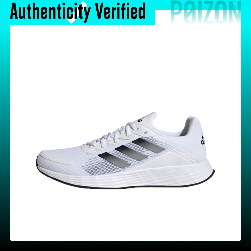 Adidas Shoes Duramo Sl - Scarpe da corsa Adidas Duramo Sl,