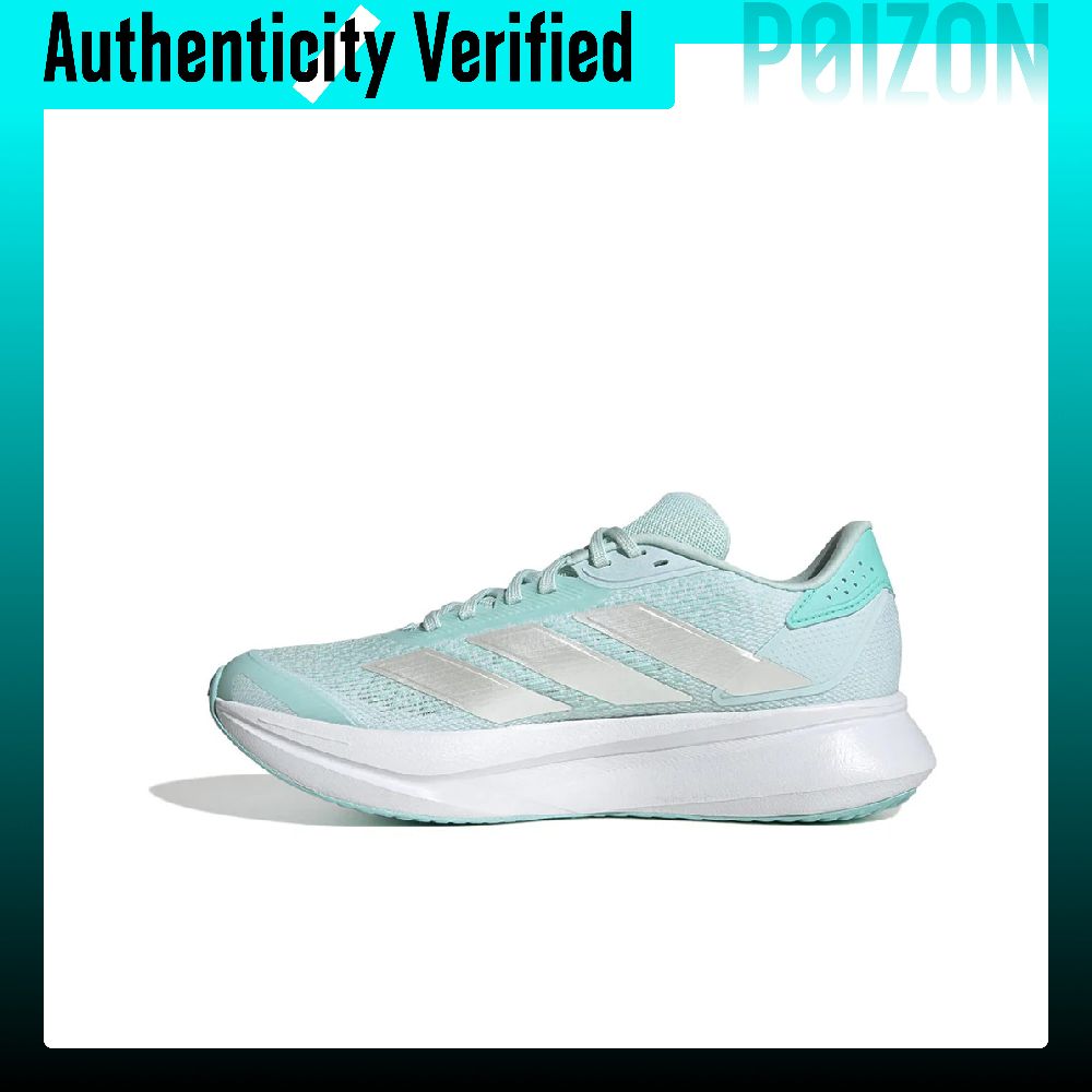 Adidas Shoes Duramo Sl - Adidas DURAMO SL 2.0 Scarpe da