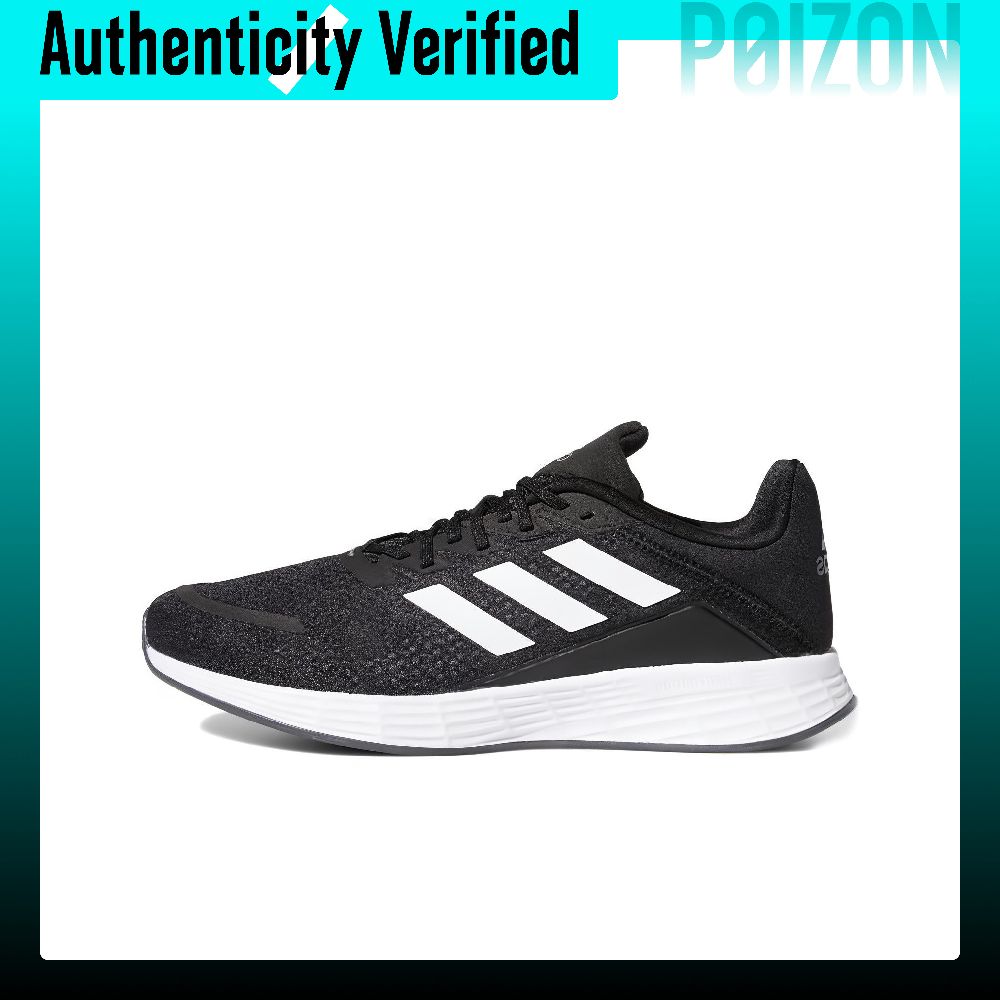 Adidas Shoes Duramo Sl - Scarpe da corsa Adidas Duramo Sl,