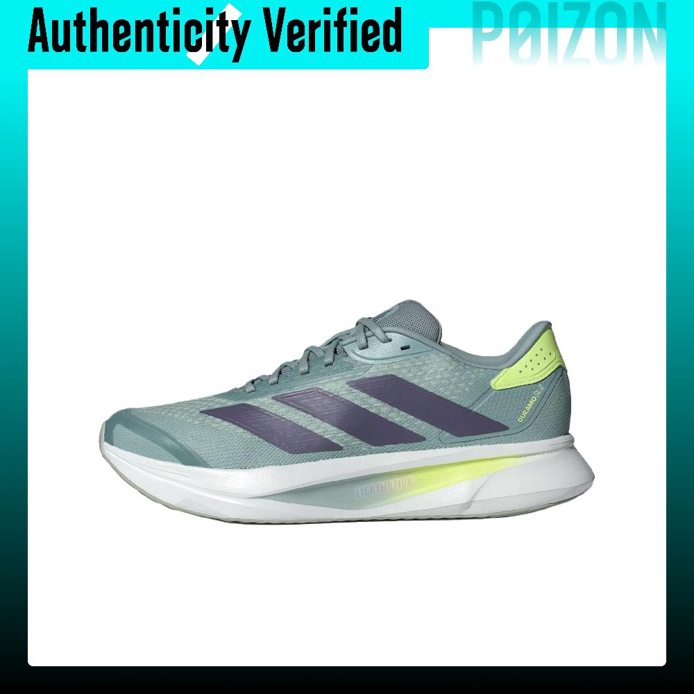 Adidas Shoes Duramo Sl - Adidas DURAMO SL 2.0 Scarpe da