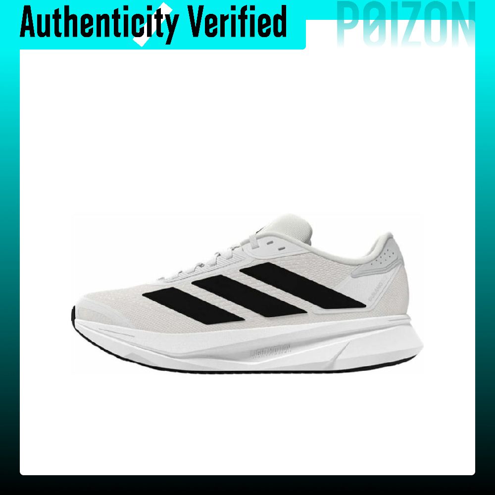 Adidas Shoes Duramo Sl - Adidas DURAMO SL 2.0 Scarpe da