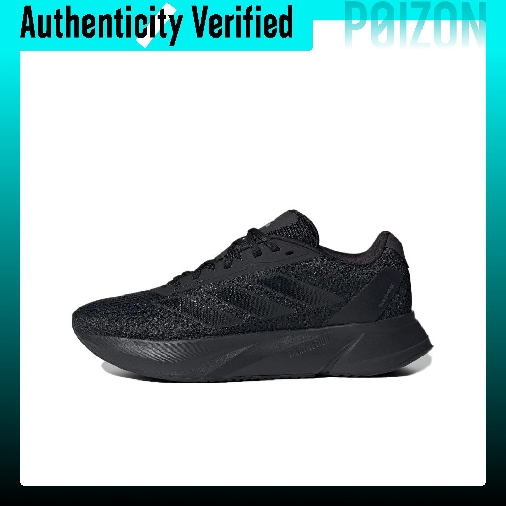 Adidas Shoes Duramo Sl - Adidas Duramo Sl Scarpe da Corsa