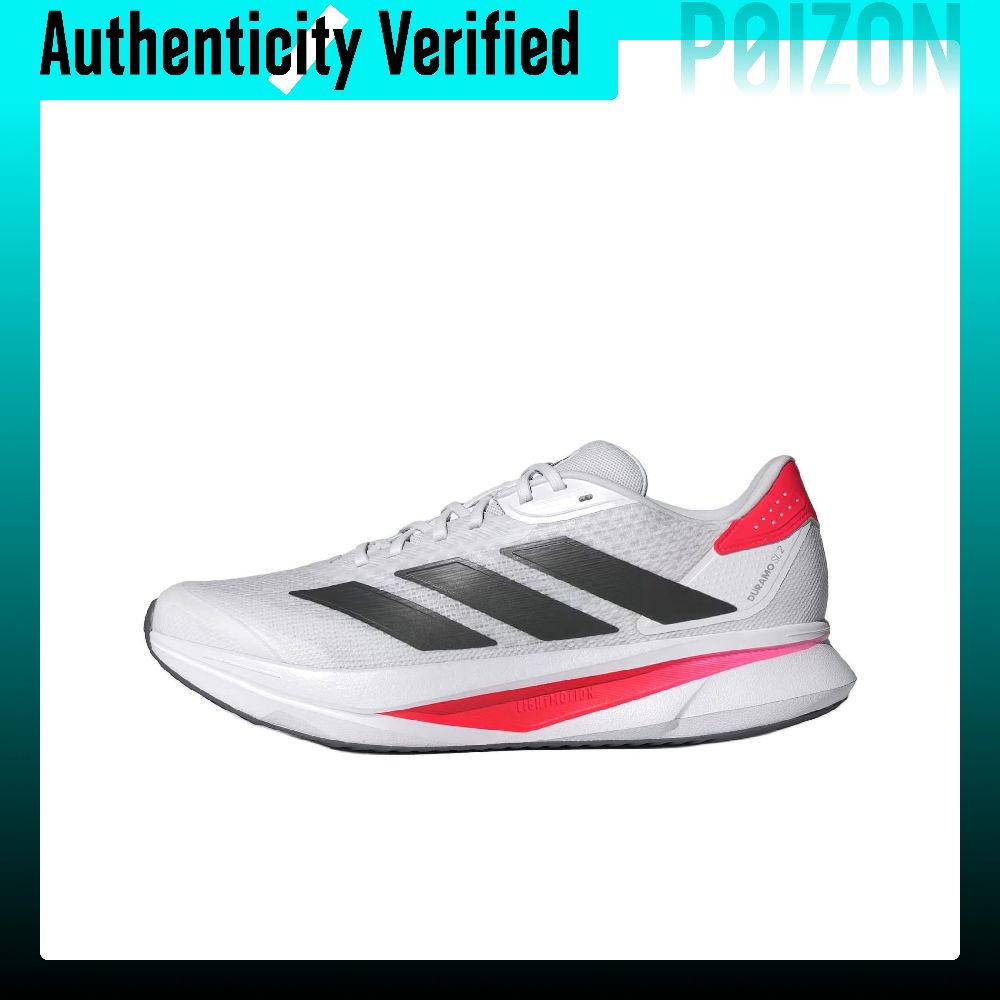 Adidas Shoes Duramo Sl - Adidas DURAMO SL 2.0 Scarpe da