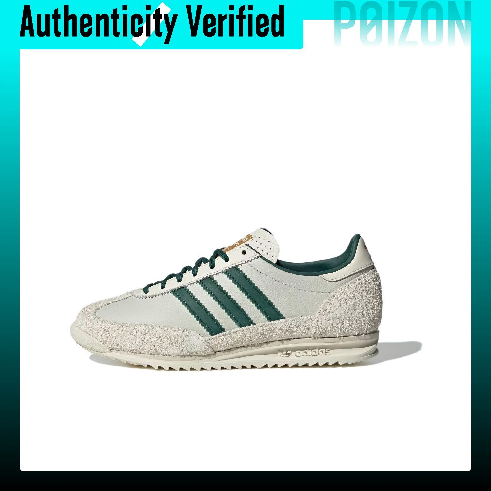Adidas Shoes Duramo Sl - Adidas Originals SL 72 OG Scarpe
