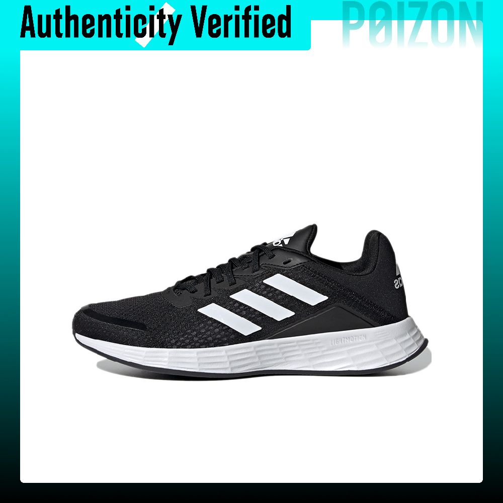 Adidas Duramo Sl Low top LIGHT - Adidas Shoes Duramo Sl recensione e prezzo