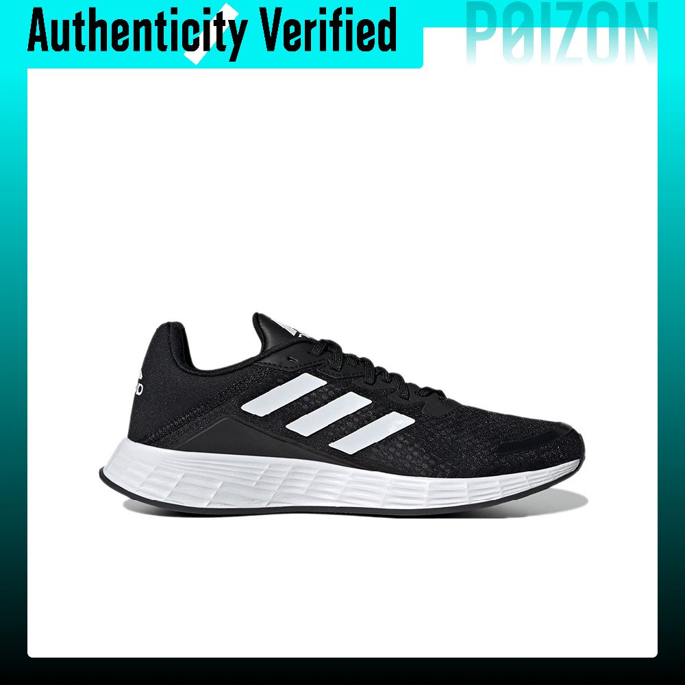 Adidas Duramo Sl Low top LIGHT - Adidas Shoes Duramo Sl recensione e prezzo