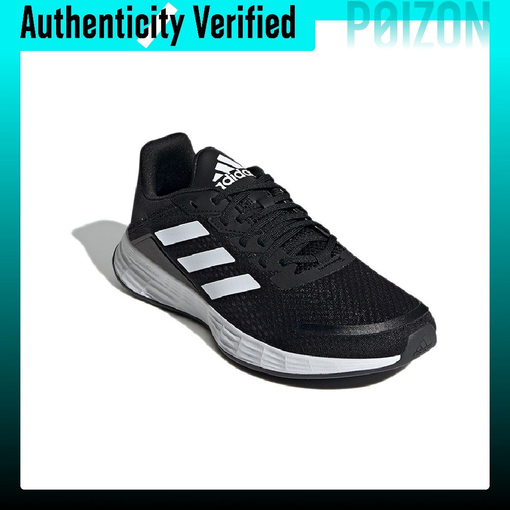 Adidas Duramo Sl Low top LIGHT - Adidas Shoes Duramo Sl recensione e prezzo