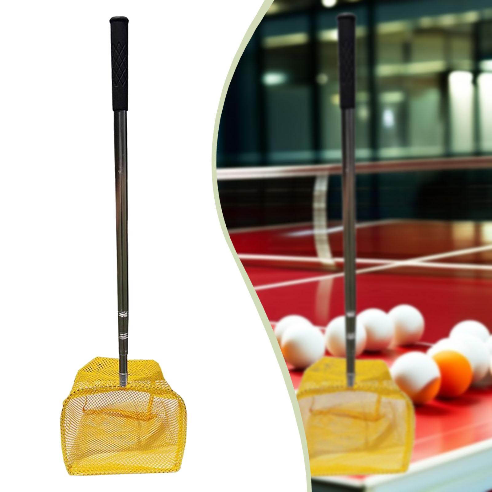 Raccoglitore di Palline da Pin - Table Tennis Olympics recensione e prezzo