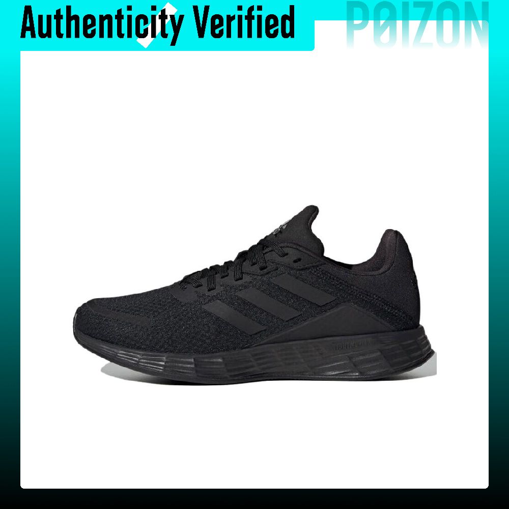 Adidas Duramo Sl Low Top Tecno - Adidas Shoes Duramo Sl recensione e prezzo