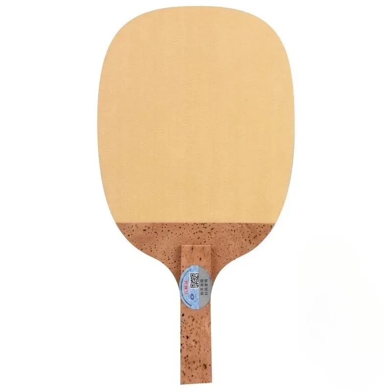 Racchetta da ping pong YINHE 9 - Table Tennis In Japanese recensione e prezzo