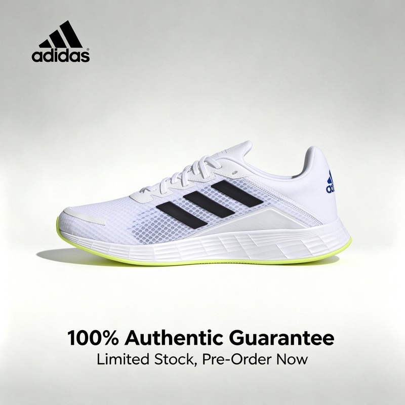 Scarpe da corsa leggere e tras - Adidas Shoes Duramo Sl recensione e prezzo