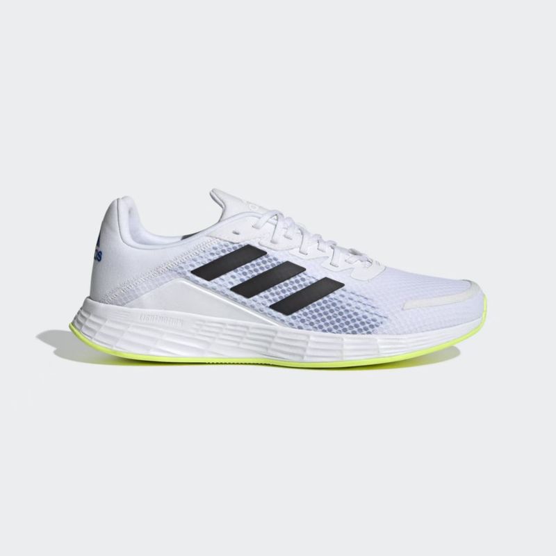Scarpe da corsa leggere e tras - Adidas Shoes Duramo Sl recensione e prezzo