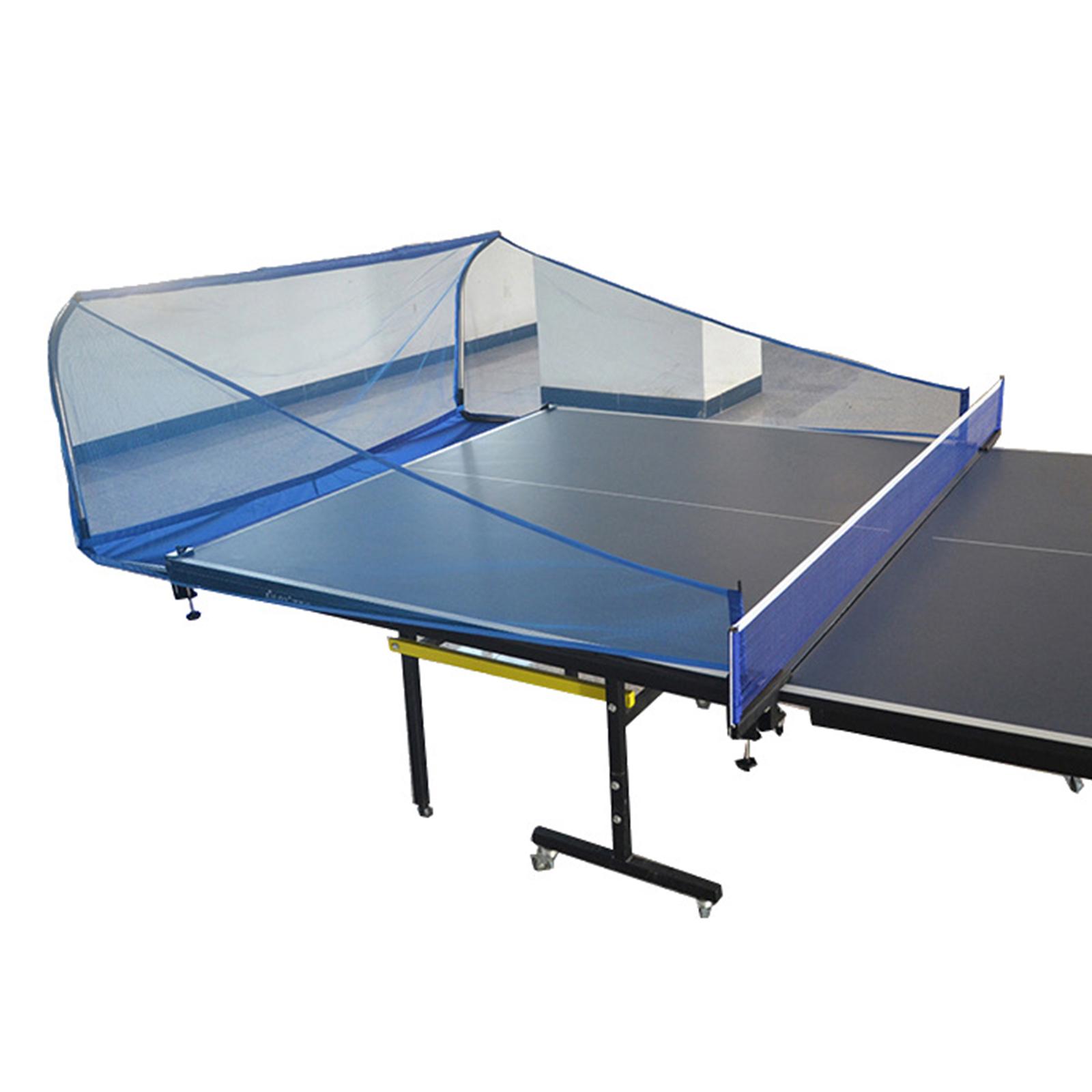 Rete da Raccolta per Palline d - Table Tennis Olympics recensione e prezzo