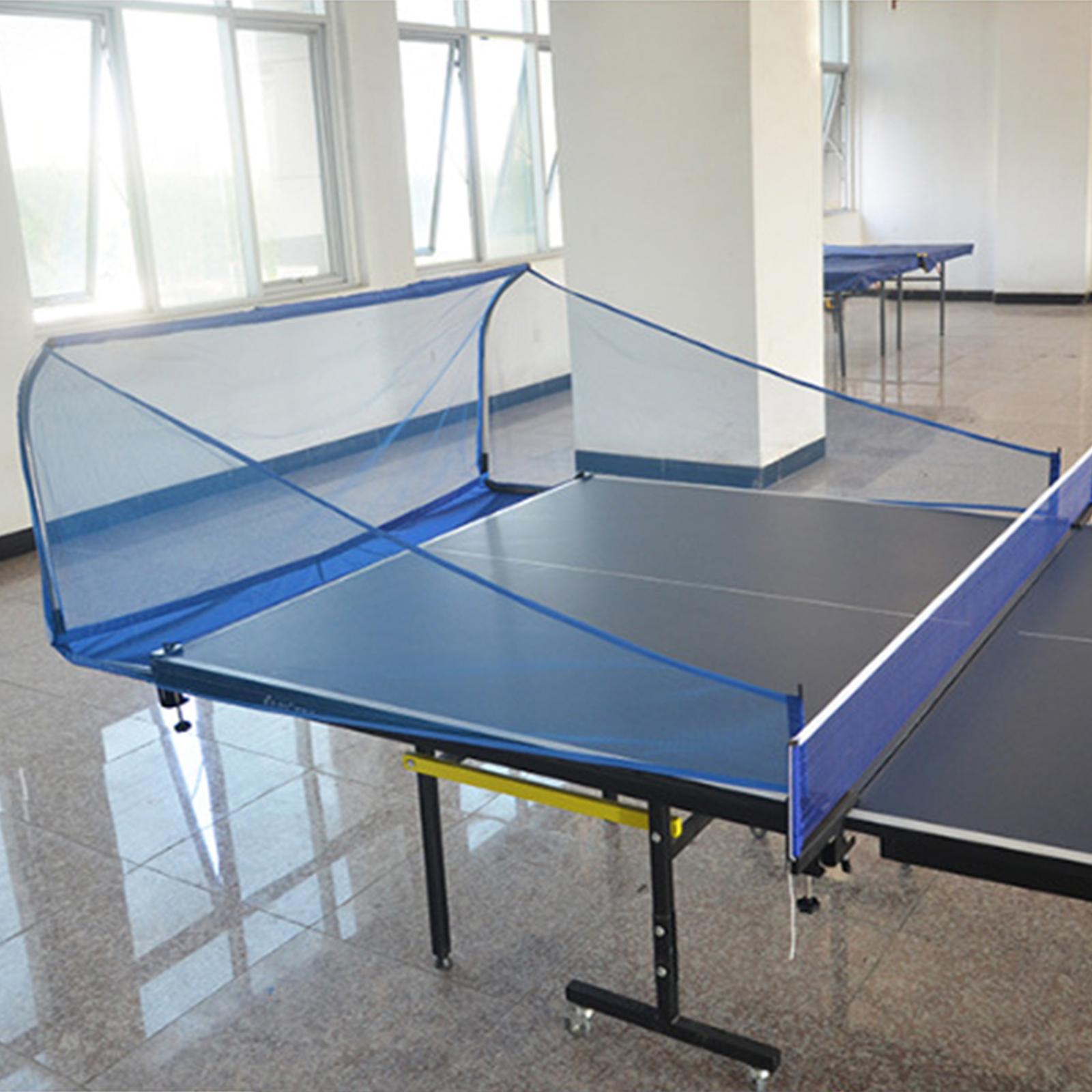 Rete da Raccolta per Palline d - Table Tennis Olympics recensione e prezzo