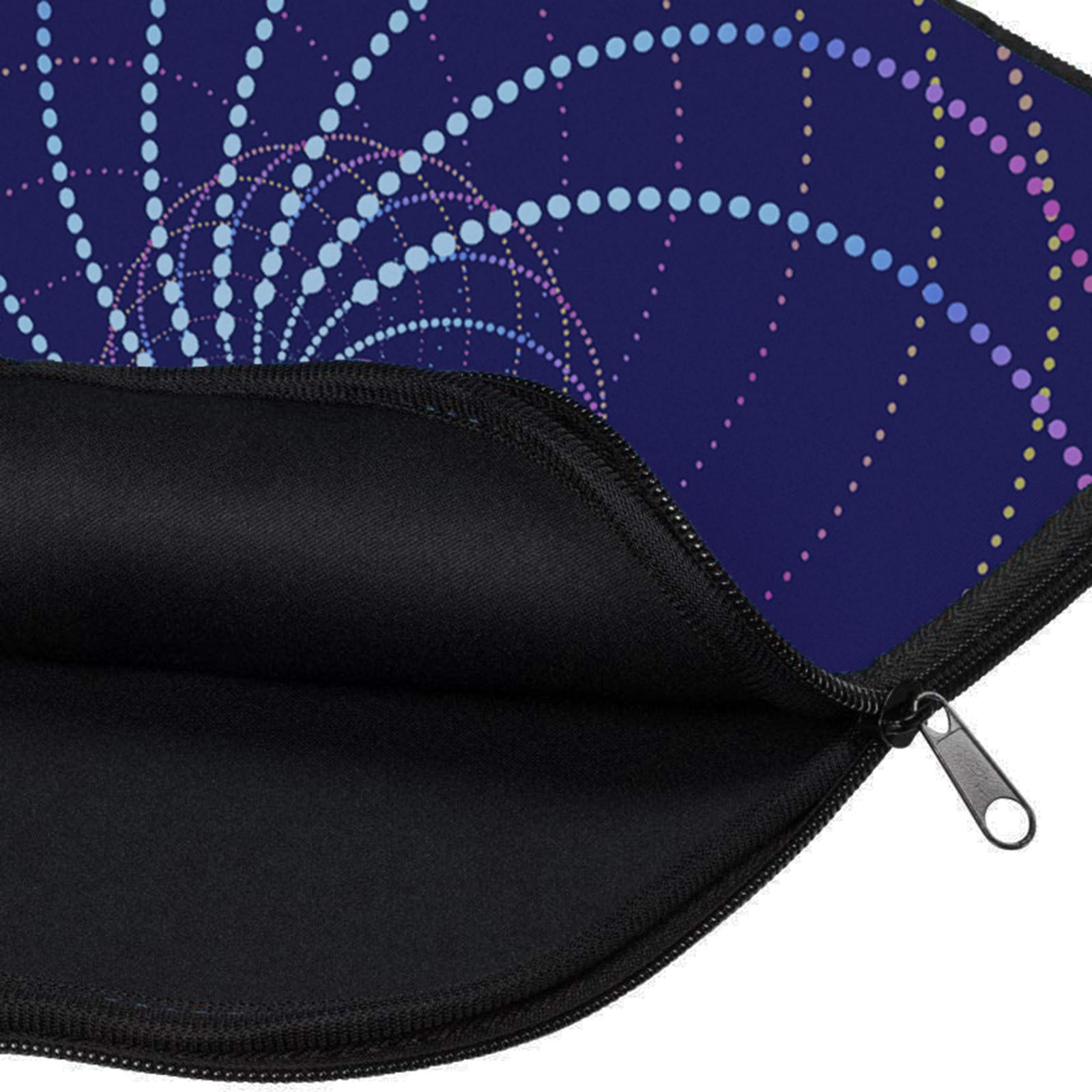 Custodia in neoprene per racch - Table Tennis Racket recensione e prezzo