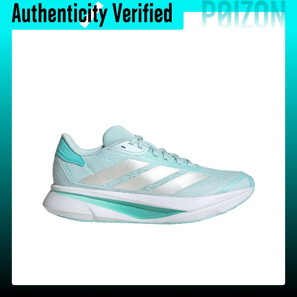 Adidas DURAMO SL 2.0 Scarpe da - Adidas Shoes Duramo Sl recensione e prezzo