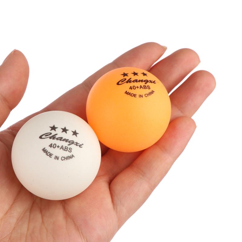 Palline da Ping Pong di Alta Q - Table Tennis Olympics recensione e prezzo