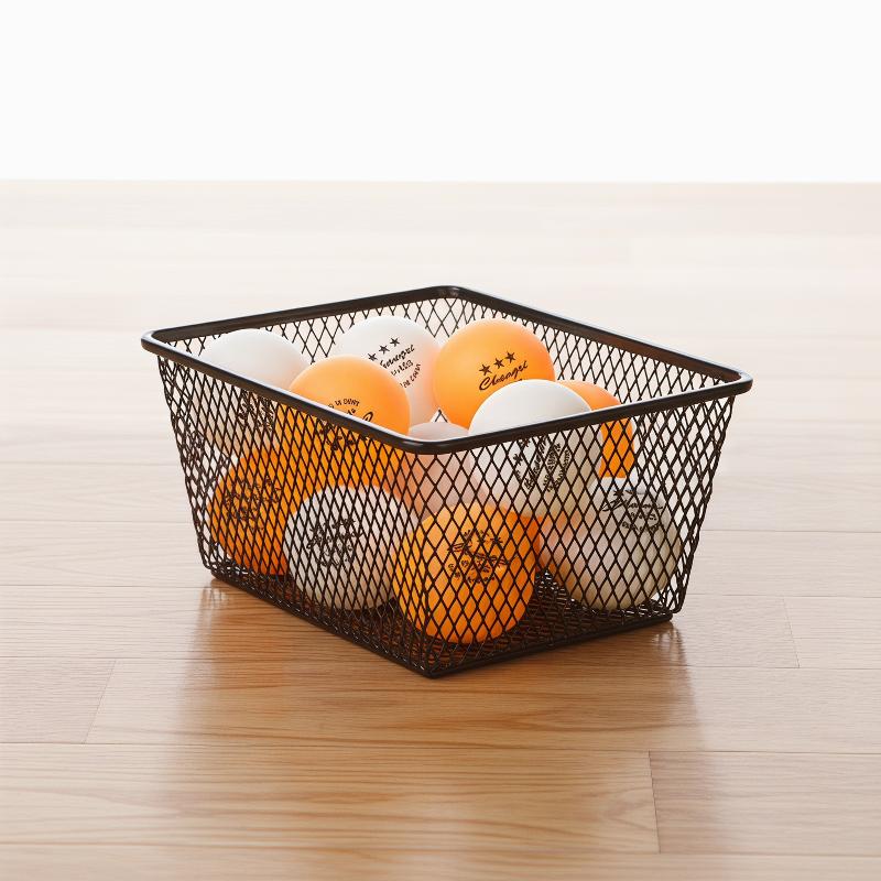 Palline da Ping Pong di Alta Q - Table Tennis Olympics recensione e prezzo