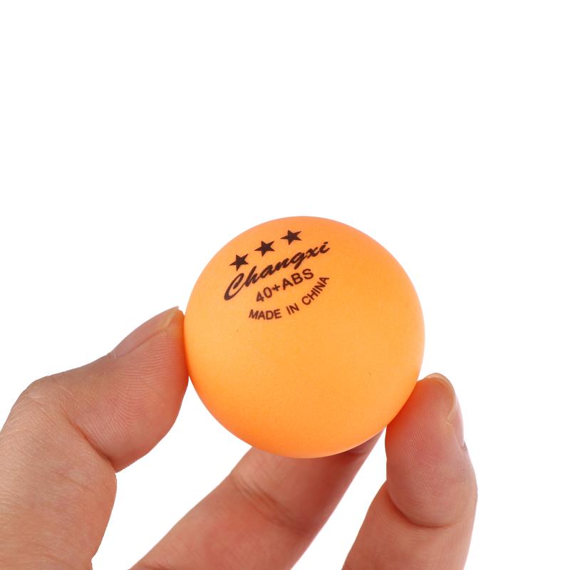 Palline da Ping Pong di Alta Q - Table Tennis Olympics recensione e prezzo
