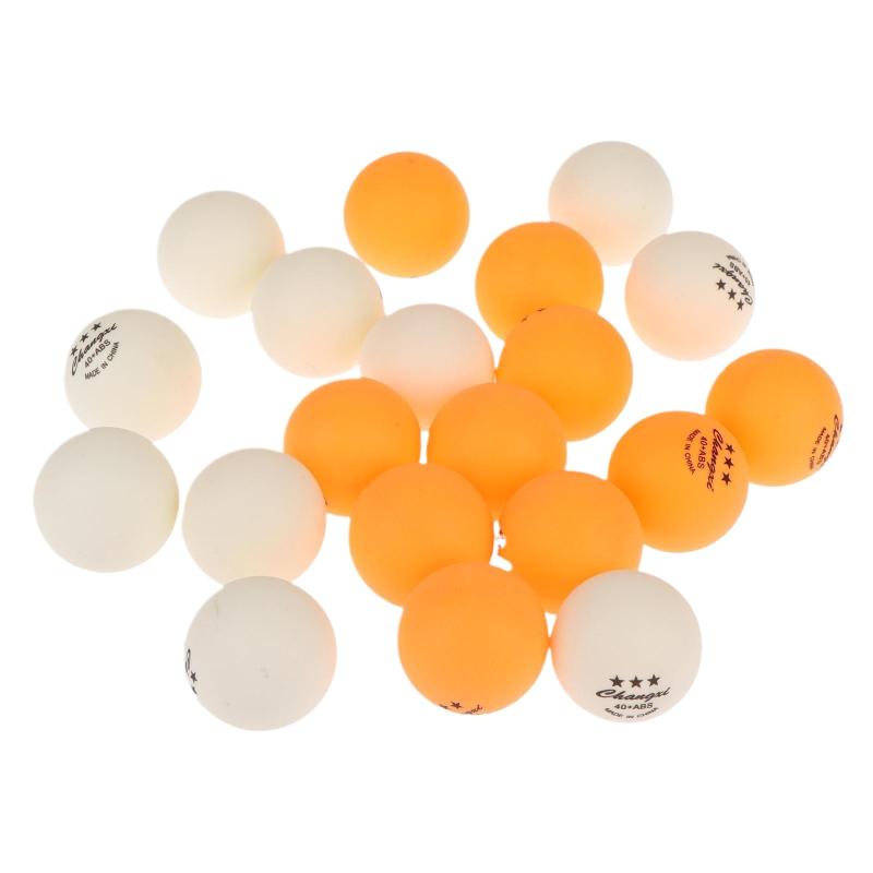Palline da Ping Pong di Alta Q - Table Tennis Olympics recensione e prezzo