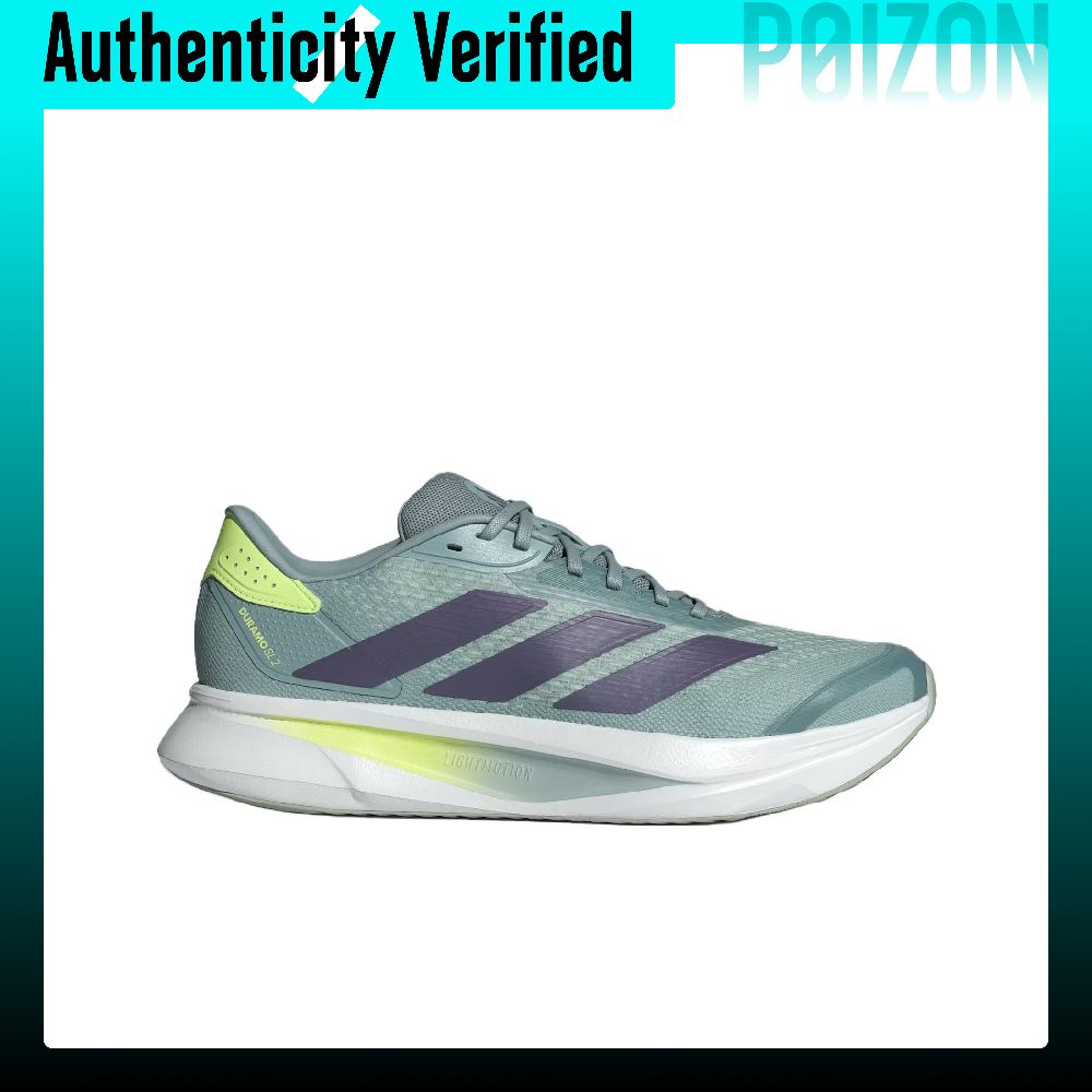 Adidas DURAMO SL 2.0 Scarpe da - Adidas Shoes Duramo Sl recensione e prezzo
