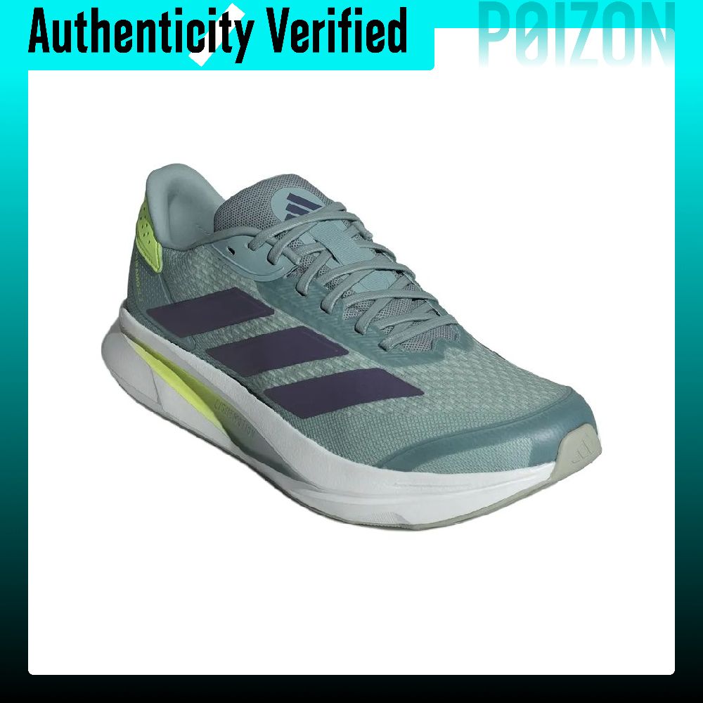 Adidas DURAMO SL 2.0 Scarpe da - Adidas Shoes Duramo Sl recensione e prezzo
