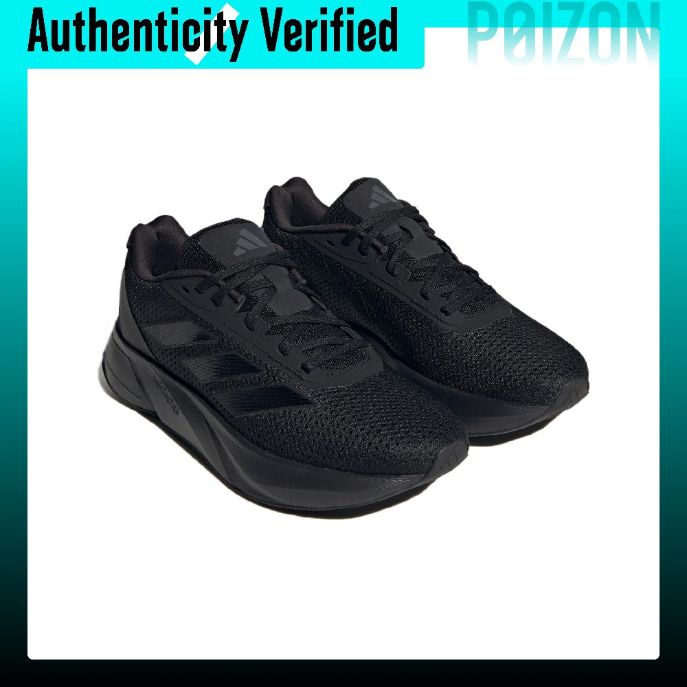 Adidas Duramo Sl Scarpe da Cor - Adidas Shoes Duramo Sl recensione e prezzo