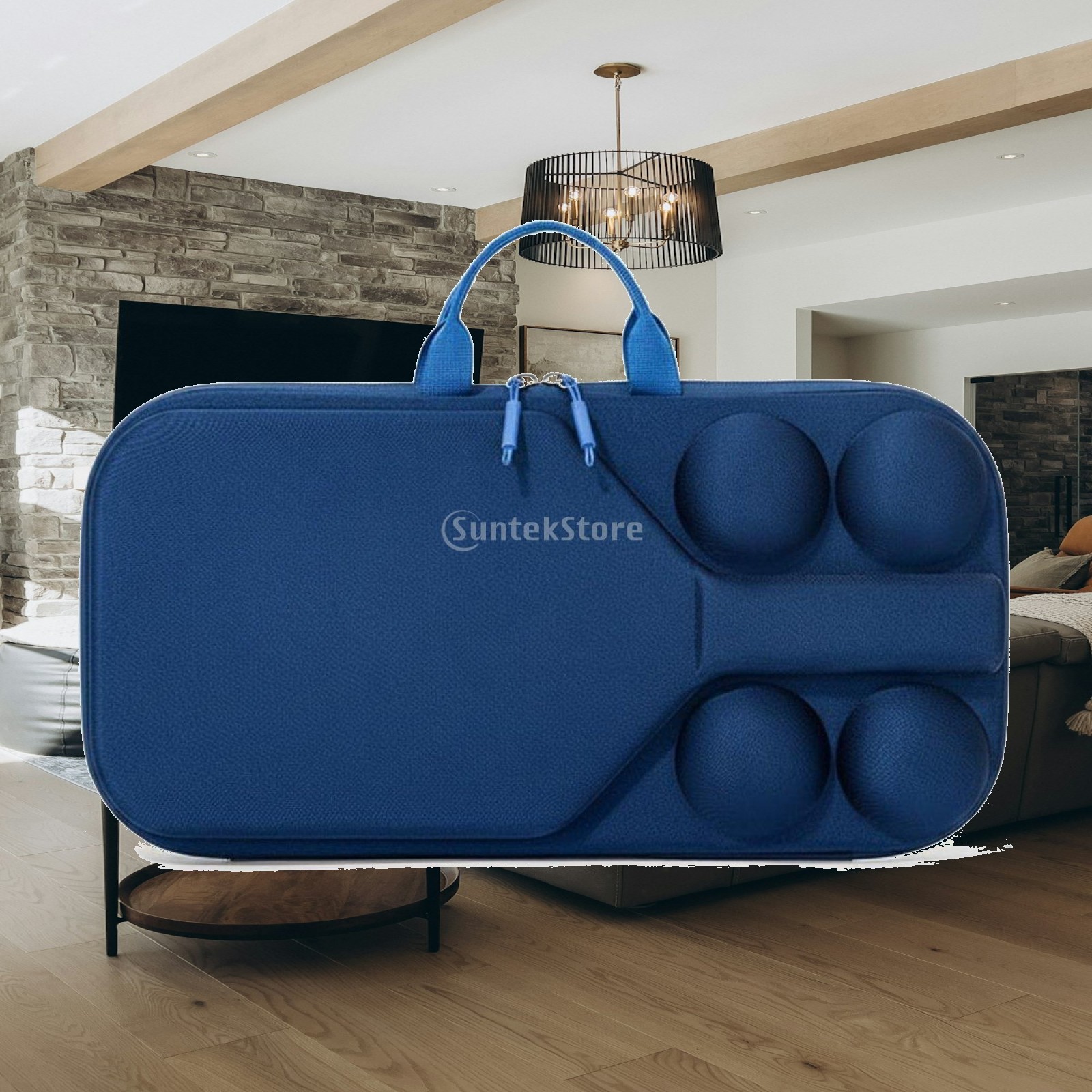 Custodia Impermeabile Resisten - Table Tennis Racket recensione e prezzo