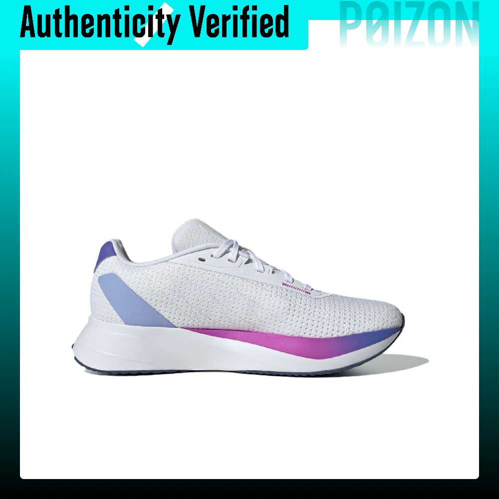 Adidas Duramo Sl Scarpe da Cor - Adidas Shoes Duramo Sl recensione e prezzo
