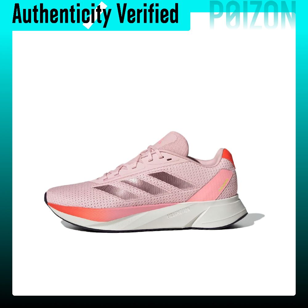 Adidas Duramo Sl Scarpe da Cor - Adidas Shoes Duramo Sl recensione e prezzo