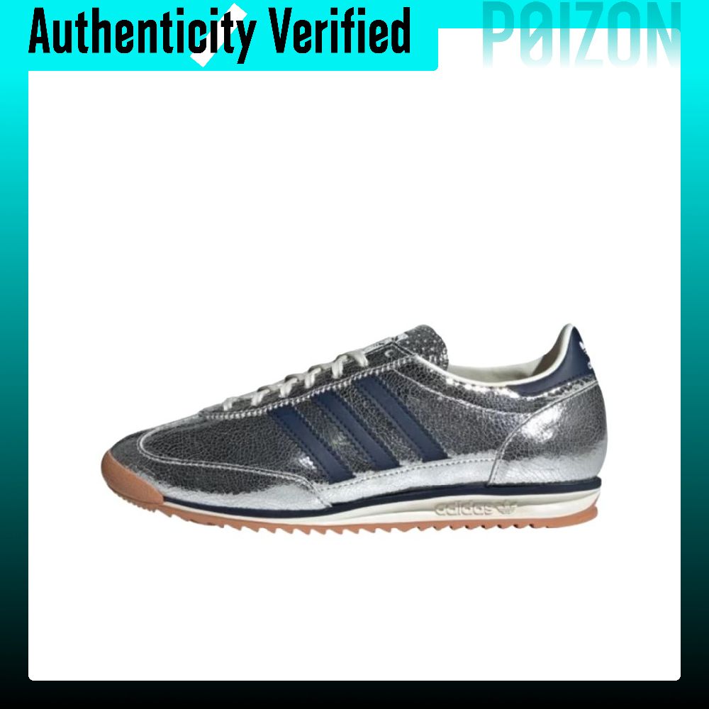 Adidas Originals SL 72 OG Scar - Adidas Shoes Duramo Sl recensione e prezzo