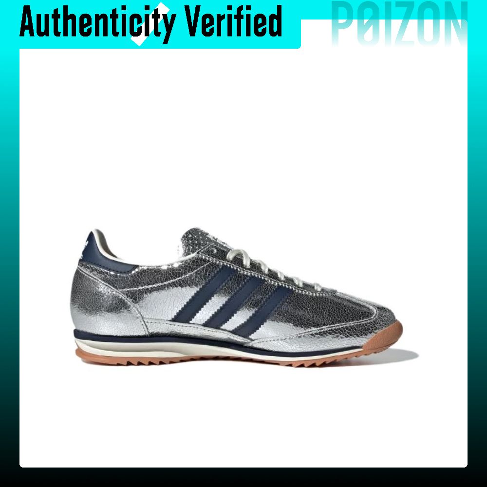 Adidas Originals SL 72 OG Scar - Adidas Shoes Duramo Sl recensione e prezzo