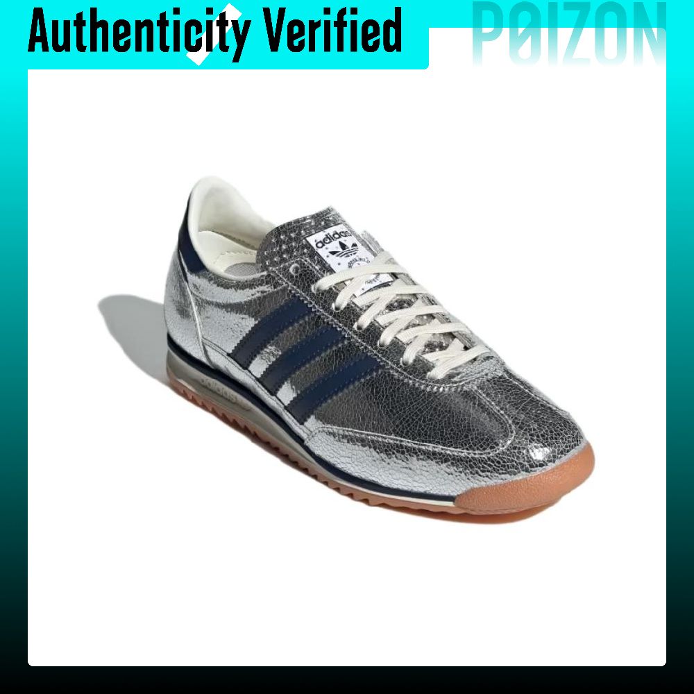 Adidas Originals SL 72 OG Scar - Adidas Shoes Duramo Sl recensione e prezzo