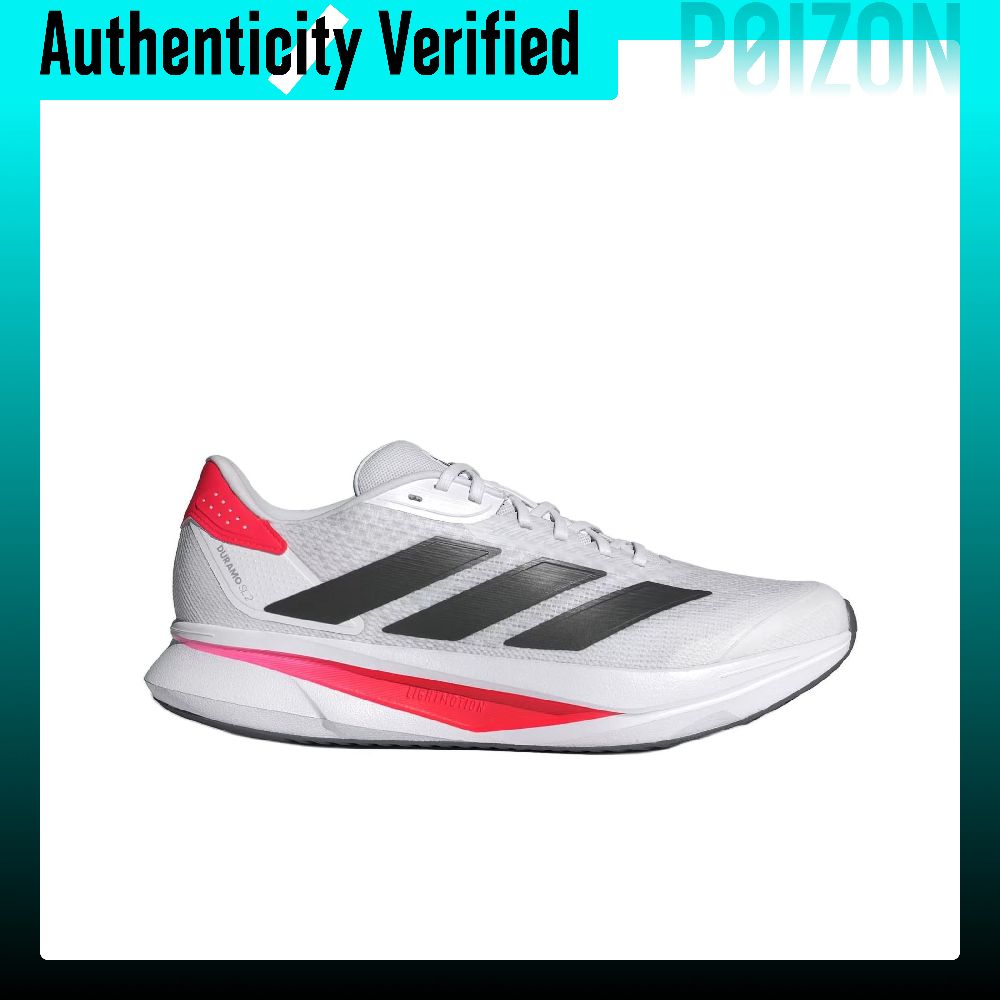 Adidas DURAMO SL 2.0 Scarpe da - Adidas Shoes Duramo Sl recensione e prezzo