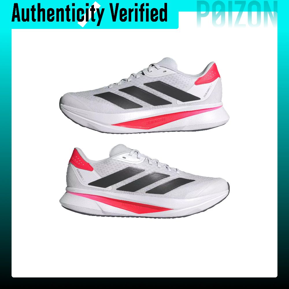 Adidas DURAMO SL 2.0 Scarpe da - Adidas Shoes Duramo Sl recensione e prezzo