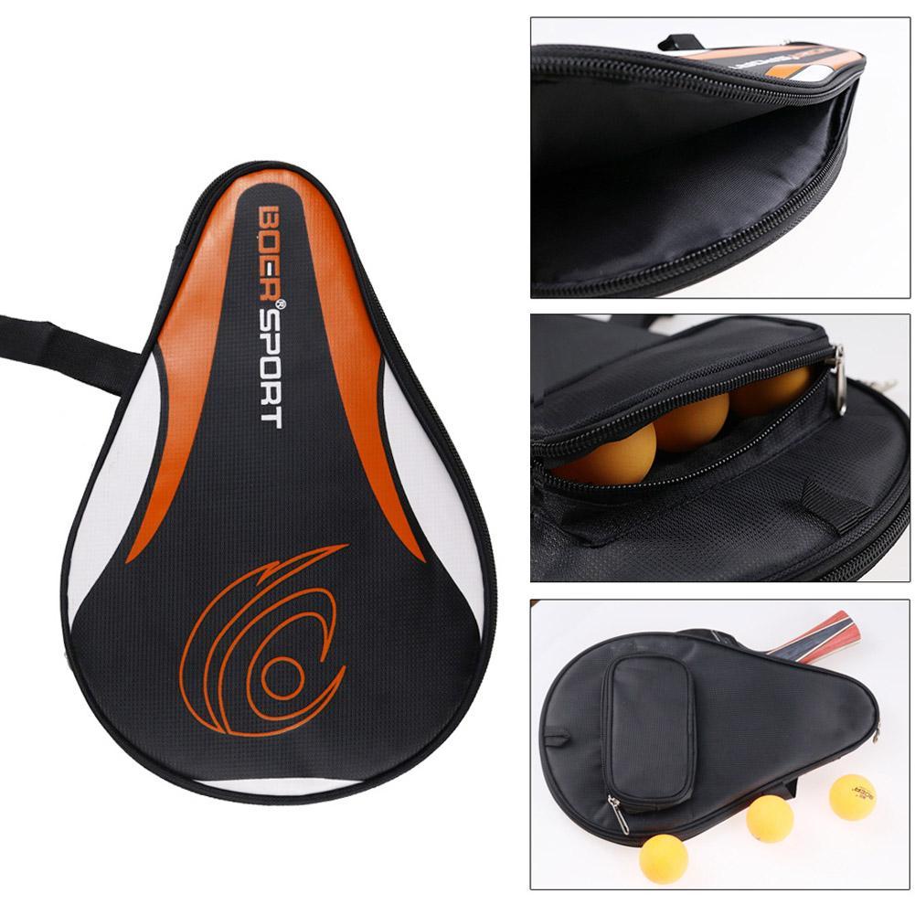 1 pz 30x19cm racchetta da Ping - Table Tennis Olympics recensione e prezzo