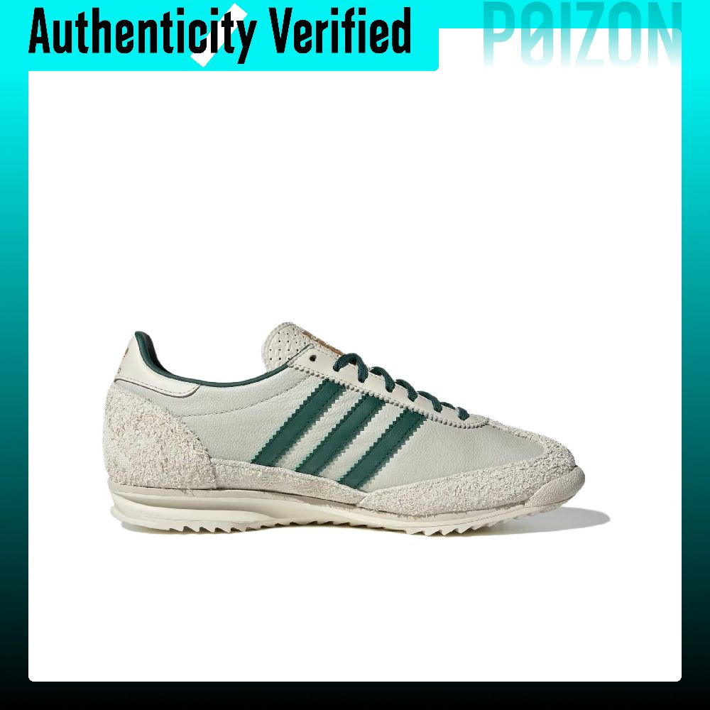 Adidas Originals SL 72 OG Scar - Adidas Shoes Duramo Sl recensione e prezzo