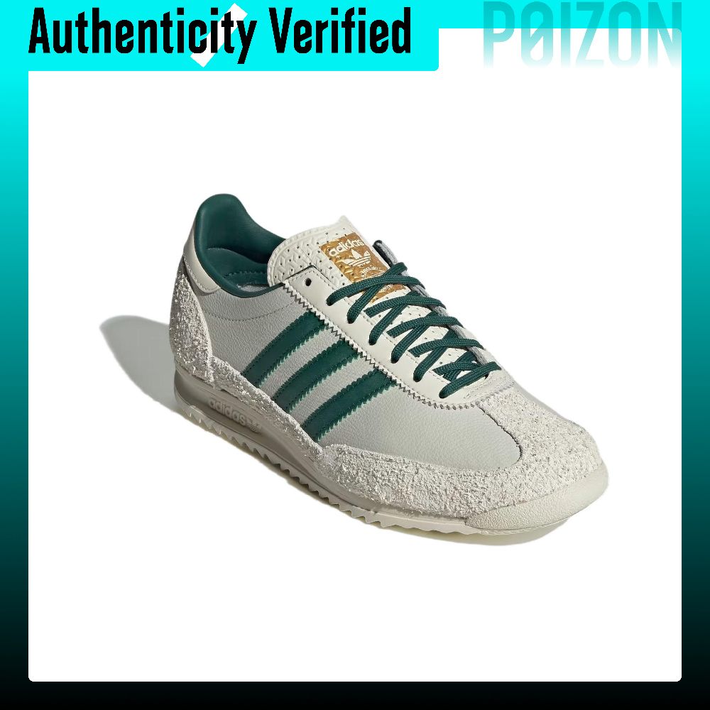 Adidas Originals SL 72 OG Scar - Adidas Shoes Duramo Sl recensione e prezzo