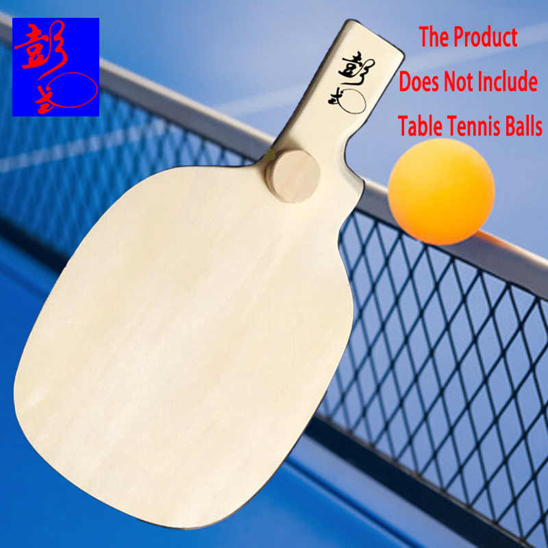 Forma speciale sviluppata da P - Table Tennis In Japanese recensione e prezzo
