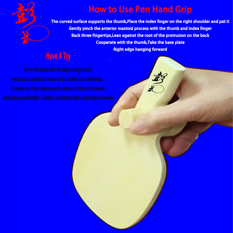 Forma speciale sviluppata da P - Table Tennis In Japanese recensione e prezzo