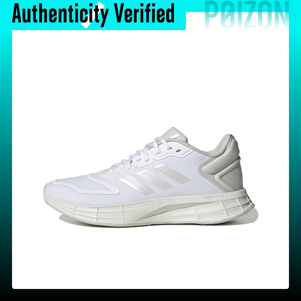 Scarpe da corsa Adidas DURAMO  - Adidas Shoes Duramo Sl recensione e prezzo