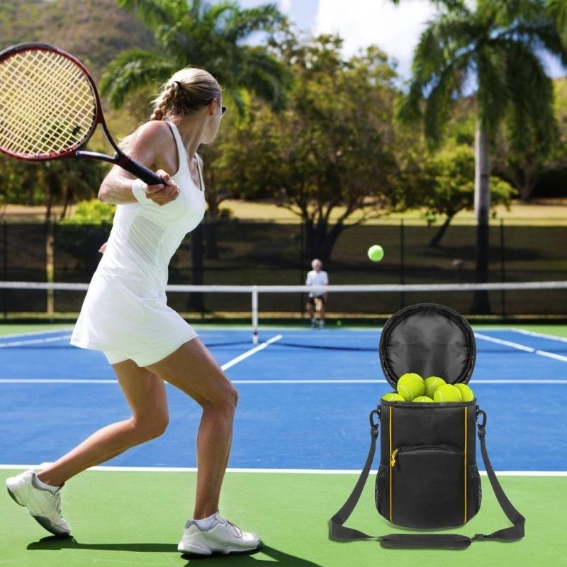 652F Borsa da trasporto per te - Table Tennis Olympics recensione e prezzo