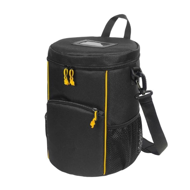 652F Borsa da trasporto per te - Table Tennis Olympics recensione e prezzo