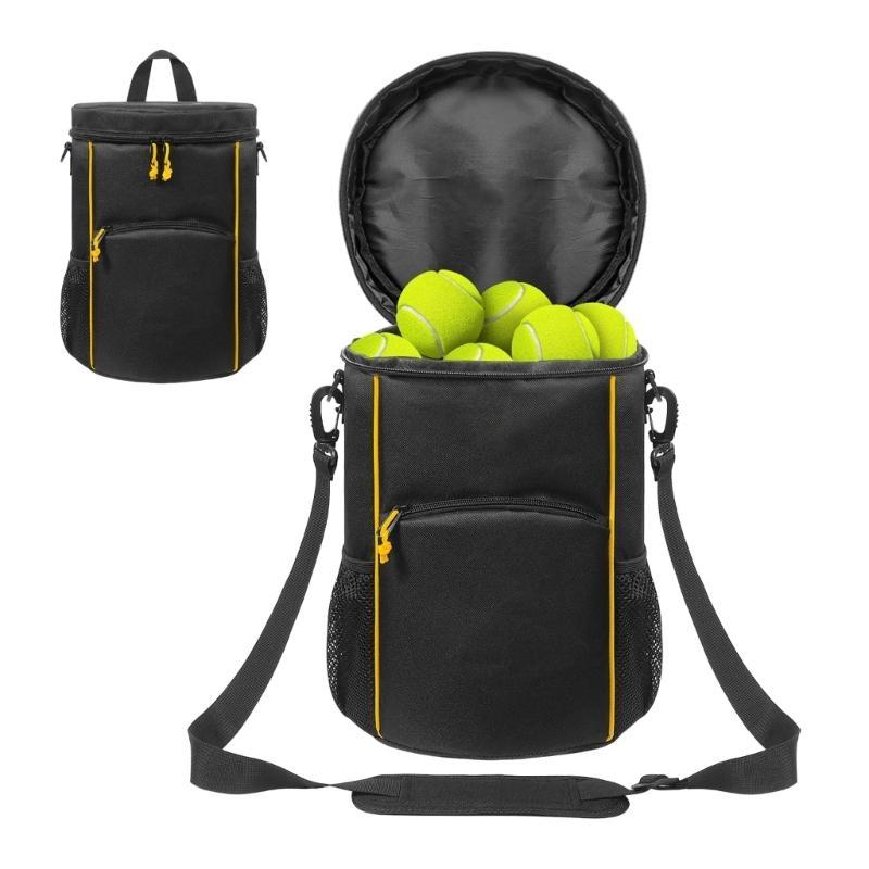 652F Borsa da trasporto per te - Table Tennis Olympics recensione e prezzo