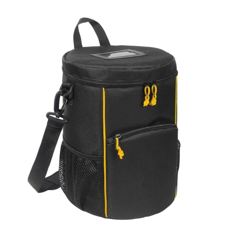 652F Borsa da trasporto per te - Table Tennis Olympics recensione e prezzo
