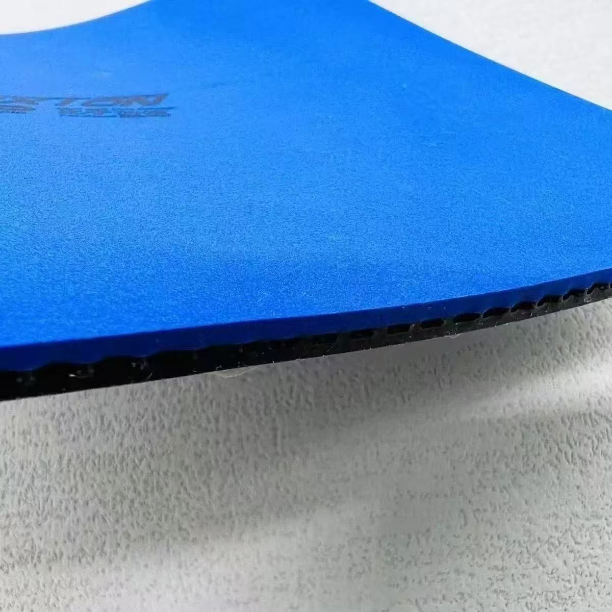 Set di Racchette da Ping Pong  - Table Tennis Zhang Jike recensione e prezzo