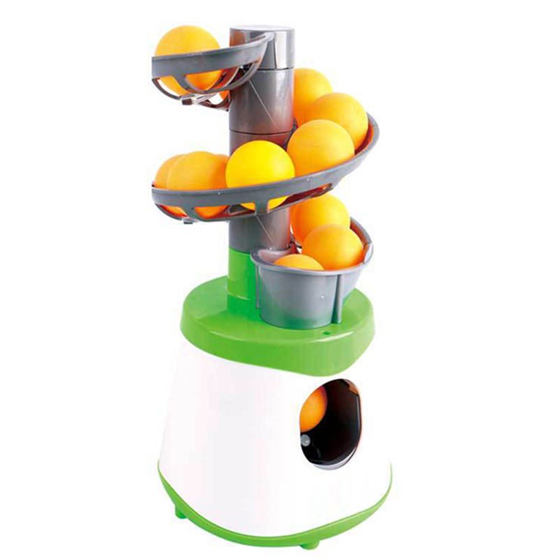 4 * Batteria AA Mini Ping Pong - Table Tennis Olympics recensione e prezzo