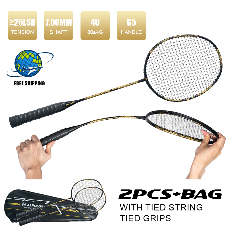 ALP SL Dragon Rush 4U Racchett - Table Tennis Zhang Jike recensione e prezzo